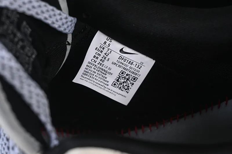 All Categories Nk Air Force 1 Air Force Series Nk Air Force 1 Low Air Force Low Nike Air Force 1'07 Low Beige White Black Air Force One Low Casual Shoes DF0188-132
